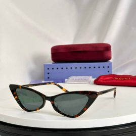 Picture of Gucci Sunglasses _SKUfw56807936fw
